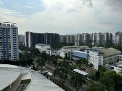 Blk 619C Punggol Breeze (Punggol), HDB 4 Rooms #584449791